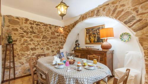 Villa Olmo With Private Pool - Happy Rentals - Foto 5