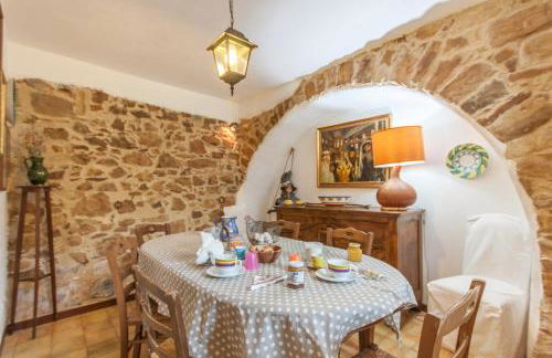 Villa Olmo With Private Pool - Happy Rentals - Foto 5