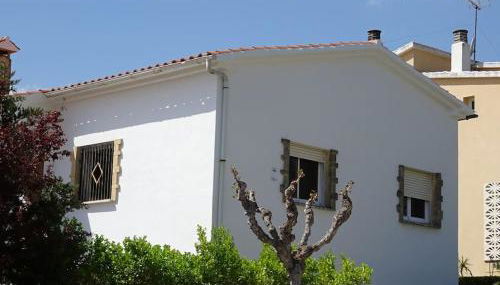 Alt Penedes, terra de vinya, sol, aigua i muntanya - Foto 5