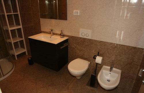 Penthouse No6 - Foto 24