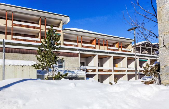 Genziana B 20 - Foto 28