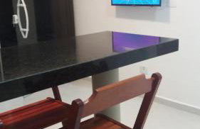 Villagio Aloha Beach - Foto 36