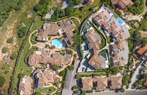 Holiday Home Dalia 14 - Vista Village by Interhome - Foto 28