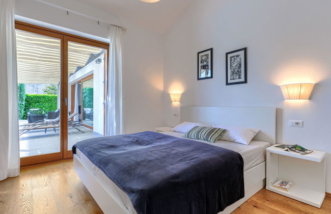 Terra Nera - Foto 46