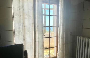 Villetta Claudia - Foto 21