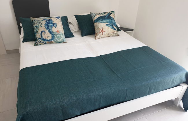 Appartamenti Oltremare - Foto 39