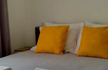 Casinha dos Carris - Photo 15