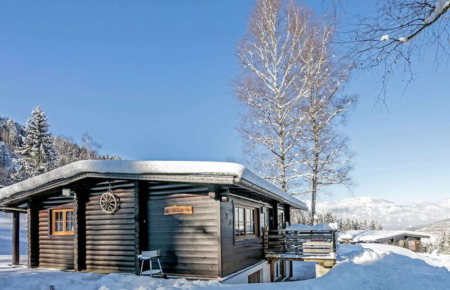 Chalet in Worgl Near Skiwelt Wilder Kaiser - Photo 18