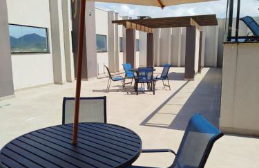 Loft novo proximo a praia - Foto 34