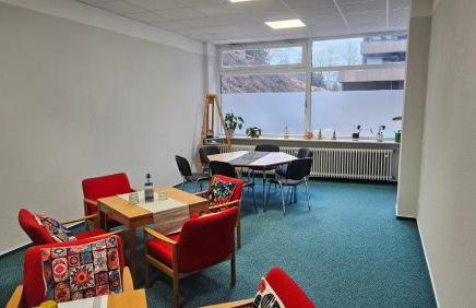 Schanzenblick mit Sauna und Pool - Foto 29