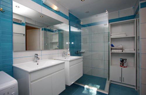 Villa Liogerma - Foto 61