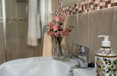 Casa Veva Tradición- Siles- - Foto 17