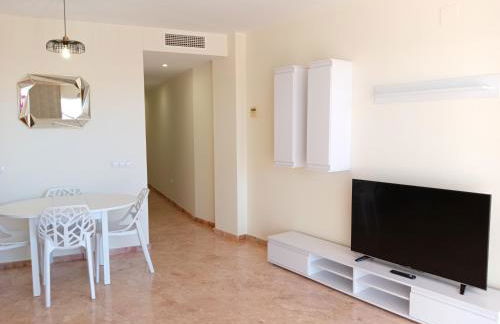 Suite La Fuente - Photo 6