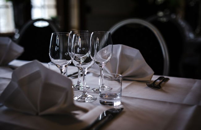 Teleborgs Slott - Foto 15