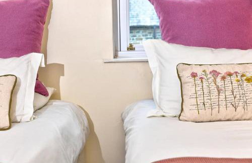 Apartment 11 - Foto 6