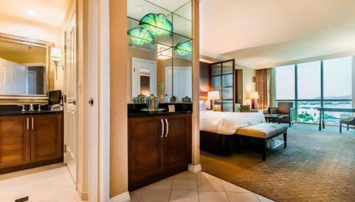 Stunning MGM Studio Strip View 26611 - Foto 4