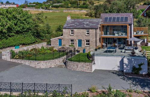 4 Bed in Brecon oc-90596 - Photo 34