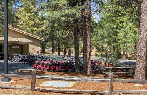 Fairway View - Foto 23