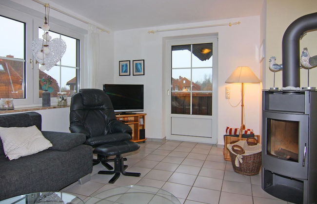 Apartment in Petersdorf for 6 Personen - Foto 21