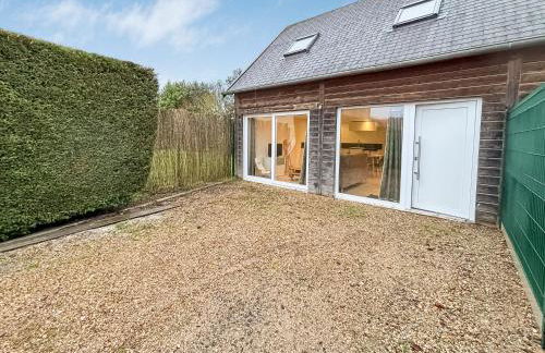 Maison cosy rénovée et lumineuse - Foto 31