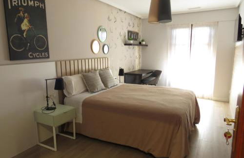 Agroturismo Artola - Foto 7