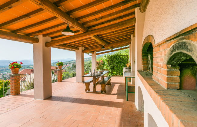 Appartamento Grande - Foto 44