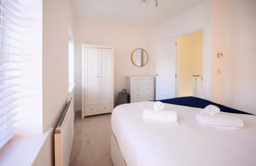 Fantastic House - Near Kempston Town Centre - Foto 18