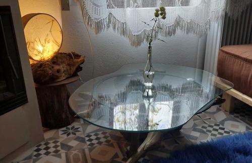 Σαν Παραμυθάκι - Foto 6