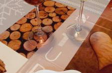 Casina al mare - Foto 9