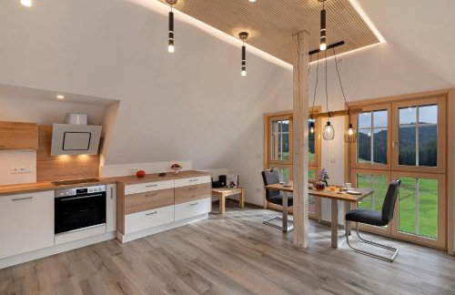 Wallemehof - Foto 55