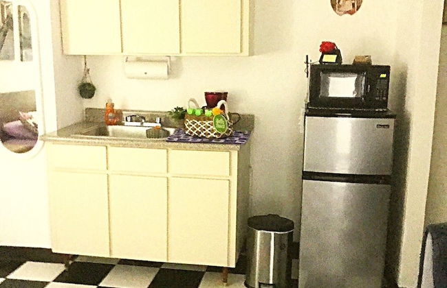 310Guest-House LaVida - Photo 38