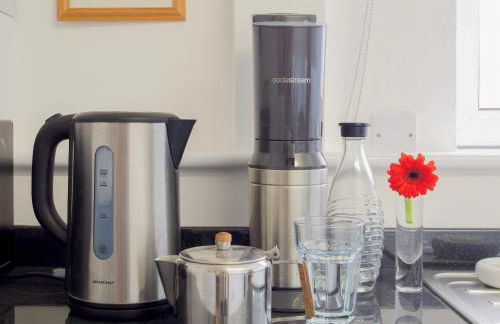 Galley Hill Aspect - Foto 17