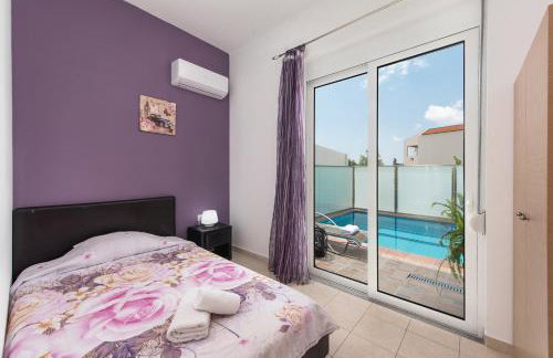 Kiriakos Apartment - Photo 6