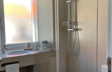 Casa da Avó - Foto 20