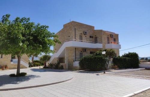 Viglia Beach Apartments - Foto 50