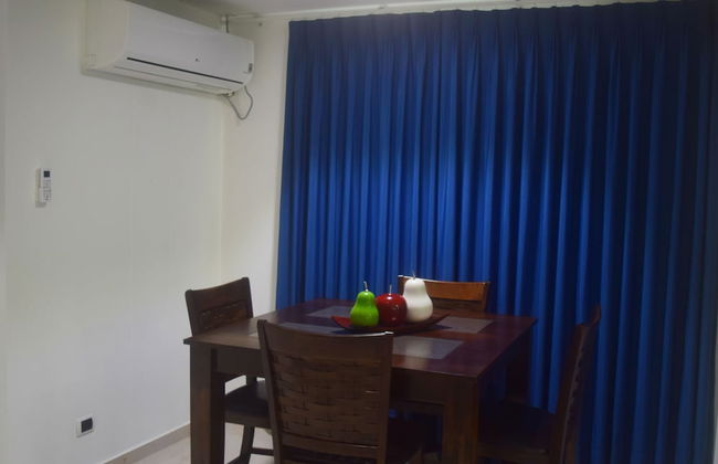 Sea Colors Apartments - Foto 17