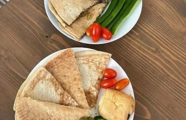 Casa Batroun Lofts - Foto 43