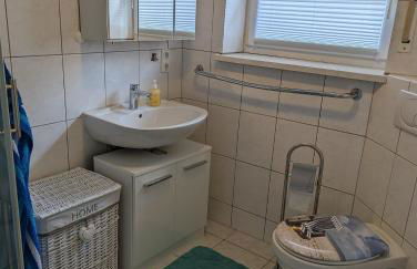 Ferienwohnung Freitag - Foto 8