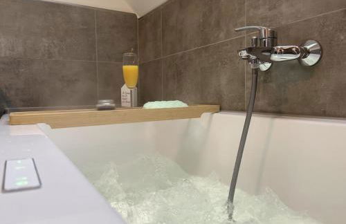 Am Kutterhafen 17 - HAFENGLÜCK - Foto 26