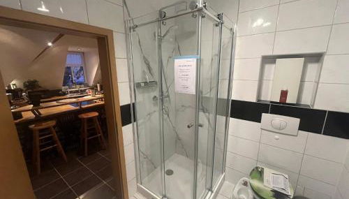 Ferienwohnung Mittweida-City "Schacherhaus" - direkt im Stadtzentrum der Hochschulstadt Mittweida - Foto 2