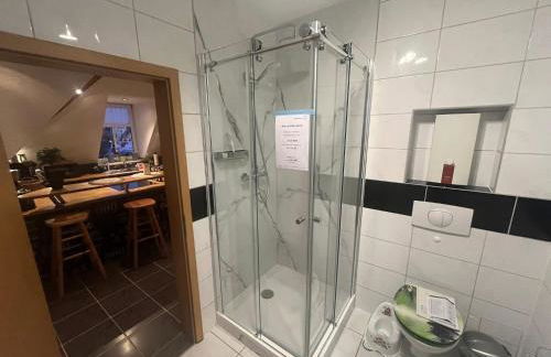 Ferienwohnung Mittweida-City "Schacherhaus" - direkt im Stadtzentrum der Hochschulstadt Mittweida - Foto 2