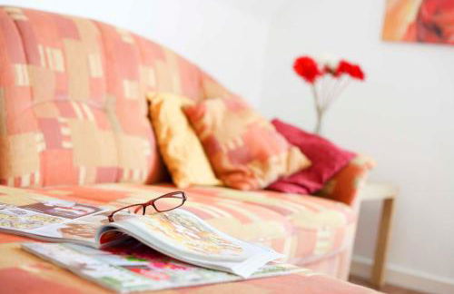 Ferienwohnung Werner - Foto 33