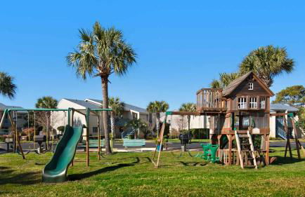 Chateau La Mer II 902 - Pirates Mermaid - Foto 88