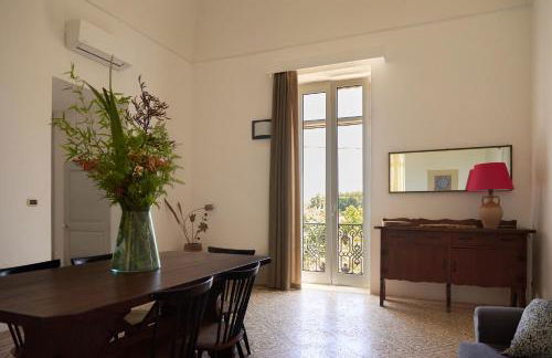 Old Villas Greco 1888 luxury swimming pool - Foto 27