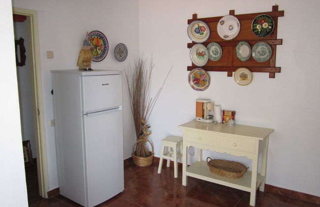 Casa Matias - Foto 10