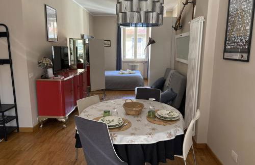 Little Milan 5 - LM5 - Foto 39