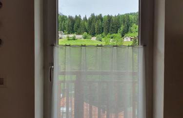 Casa Sandra Moena by Go new Location - Photo 20