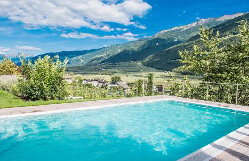 Residence Sardis - Foto 53