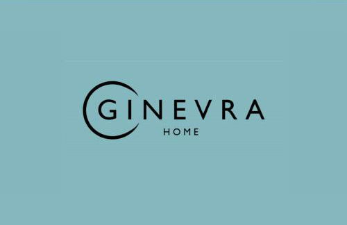 Ginevra Home - Photo 35