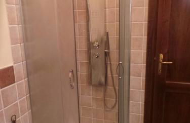 Villa isabel 2 - Foto 20